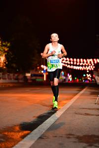 BIB: 76414
                            <button type="button" onclick="openModal(14795512)" class="btn btn-primary btn-sm float-right btn-popup" data-toggle="modal" data-target=".modal-high-quality">
                        <i class="fas fa-shopping-cart"></i> Add to Cart
                    </button>
                                            <button type="button" onclick="isThisMe(14795512, true)" class="btn btn-success btn-sm float-right btn-popup btn-isme hidden" data-toggle="tooltip" data-placement="bottom" title="นี่คือรูปของคุณใช่ไหม คลิกที่นี่เพื่อเอาเข้าอัลบั้ม">
                        <i class="fas fa-plus"></i> Add to album
                    </button>
                    <button type="button" onclick="isThisMe(14795512, false)" class="btn btn-warning btn-sm float-right btn-popup btn-isnotme hidden">
                        <i class="fas fa-ban"></i> Remove from album
                    </button>