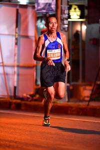 BIB: 26289
                            <button type="button" onclick="openModal(14803390)" class="btn btn-primary btn-sm float-right btn-popup" data-toggle="modal" data-target=".modal-high-quality">
                        <i class="fas fa-shopping-cart"></i> Add to Cart
                    </button>
                                            <button type="button" onclick="isThisMe(14803390, true)" class="btn btn-success btn-sm float-right btn-popup btn-isme hidden" data-toggle="tooltip" data-placement="bottom" title="นี่คือรูปของคุณใช่ไหม คลิกที่นี่เพื่อเอาเข้าอัลบั้ม">
                        <i class="fas fa-plus"></i> Add to album
                    </button>
                    <button type="button" onclick="isThisMe(14803390, false)" class="btn btn-warning btn-sm float-right btn-popup btn-isnotme hidden">
                        <i class="fas fa-ban"></i> Remove from album
                    </button>