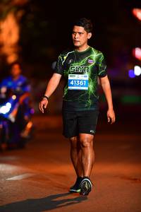 BIB: 41361
                            <button type="button" onclick="openModal(13911209)" class="btn btn-primary btn-sm float-right btn-popup" data-toggle="modal" data-target=".modal-high-quality">
                        <i class="fas fa-shopping-cart"></i> Add to Cart
                    </button>
                                            <button type="button" onclick="isThisMe(13911209, true)" class="btn btn-success btn-sm float-right btn-popup btn-isme hidden" data-toggle="tooltip" data-placement="bottom" title="นี่คือรูปของคุณใช่ไหม คลิกที่นี่เพื่อเอาเข้าอัลบั้ม">
                        <i class="fas fa-plus"></i> Add to album
                    </button>
                    <button type="button" onclick="isThisMe(13911209, false)" class="btn btn-warning btn-sm float-right btn-popup btn-isnotme hidden">
                        <i class="fas fa-ban"></i> Remove from album
                    </button>