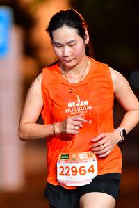 BIB: 211, 22964
                            <button type="button" onclick="openModal(15314617)" class="btn btn-primary btn-sm float-right btn-popup" data-toggle="modal" data-target=".modal-high-quality">
                        <i class="fas fa-shopping-cart"></i> Add to Cart
                    </button>
                                            <button type="button" onclick="isThisMe(15314617, true)" class="btn btn-success btn-sm float-right btn-popup btn-isme hidden" data-toggle="tooltip" data-placement="bottom" title="นี่คือรูปของคุณใช่ไหม คลิกที่นี่เพื่อเอาเข้าอัลบั้ม">
                        <i class="fas fa-plus"></i> Add to album
                    </button>
                    <button type="button" onclick="isThisMe(15314617, false)" class="btn btn-warning btn-sm float-right btn-popup btn-isnotme hidden">
                        <i class="fas fa-ban"></i> Remove from album
                    </button>