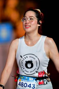 BIB: 2020, 4195, 48043
                            <button type="button" onclick="openModal(15589947)" class="btn btn-primary btn-sm float-right btn-popup" data-toggle="modal" data-target=".modal-high-quality">
                        <i class="fas fa-shopping-cart"></i> Add to Cart
                    </button>
                                            <button type="button" onclick="isThisMe(15589947, true)" class="btn btn-success btn-sm float-right btn-popup btn-isme hidden" data-toggle="tooltip" data-placement="bottom" title="นี่คือรูปของคุณใช่ไหม คลิกที่นี่เพื่อเอาเข้าอัลบั้ม">
                        <i class="fas fa-plus"></i> Add to album
                    </button>
                    <button type="button" onclick="isThisMe(15589947, false)" class="btn btn-warning btn-sm float-right btn-popup btn-isnotme hidden">
                        <i class="fas fa-ban"></i> Remove from album
                    </button>
