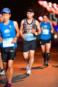 BIB: 45277, 477
                            <button type="button" onclick="openModal(14535935)" class="btn btn-primary btn-sm float-right btn-popup" data-toggle="modal" data-target=".modal-high-quality">
                        <i class="fas fa-shopping-cart"></i> Add to Cart
                    </button>
                                            <button type="button" onclick="isThisMe(14535935, true)" class="btn btn-success btn-sm float-right btn-popup btn-isme hidden" data-toggle="tooltip" data-placement="bottom" title="นี่คือรูปของคุณใช่ไหม คลิกที่นี่เพื่อเอาเข้าอัลบั้ม">
                        <i class="fas fa-plus"></i> Add to album
                    </button>
                    <button type="button" onclick="isThisMe(14535935, false)" class="btn btn-warning btn-sm float-right btn-popup btn-isnotme hidden">
                        <i class="fas fa-ban"></i> Remove from album
                    </button>