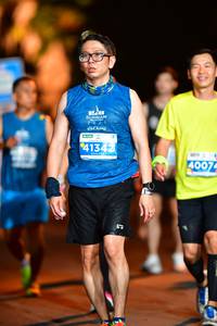 BIB: 2021, 41342, 40074
                            <button type="button" onclick="openModal(15252850)" class="btn btn-primary btn-sm float-right btn-popup" data-toggle="modal" data-target=".modal-high-quality">
                        <i class="fas fa-shopping-cart"></i> Add to Cart
                    </button>
                                            <button type="button" onclick="isThisMe(15252850, true)" class="btn btn-success btn-sm float-right btn-popup btn-isme hidden" data-toggle="tooltip" data-placement="bottom" title="นี่คือรูปของคุณใช่ไหม คลิกที่นี่เพื่อเอาเข้าอัลบั้ม">
                        <i class="fas fa-plus"></i> Add to album
                    </button>
                    <button type="button" onclick="isThisMe(15252850, false)" class="btn btn-warning btn-sm float-right btn-popup btn-isnotme hidden">
                        <i class="fas fa-ban"></i> Remove from album
                    </button>