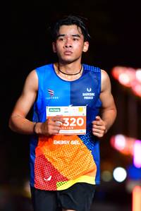 BIB: 320
                            <button type="button" onclick="openModal(15311438)" class="btn btn-primary btn-sm float-right btn-popup" data-toggle="modal" data-target=".modal-high-quality">
                        <i class="fas fa-shopping-cart"></i> Add to Cart
                    </button>
                                            <button type="button" onclick="isThisMe(15311438, true)" class="btn btn-success btn-sm float-right btn-popup btn-isme hidden" data-toggle="tooltip" data-placement="bottom" title="นี่คือรูปของคุณใช่ไหม คลิกที่นี่เพื่อเอาเข้าอัลบั้ม">
                        <i class="fas fa-plus"></i> Add to album
                    </button>
                    <button type="button" onclick="isThisMe(15311438, false)" class="btn btn-warning btn-sm float-right btn-popup btn-isnotme hidden">
                        <i class="fas fa-ban"></i> Remove from album
                    </button>
