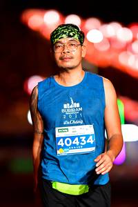 BIB: 40434
                            <button type="button" onclick="openModal(15592527)" class="btn btn-primary btn-sm float-right btn-popup" data-toggle="modal" data-target=".modal-high-quality">
                        <i class="fas fa-shopping-cart"></i> Add to Cart
                    </button>
                                            <button type="button" onclick="isThisMe(15592527, true)" class="btn btn-success btn-sm float-right btn-popup btn-isme hidden" data-toggle="tooltip" data-placement="bottom" title="นี่คือรูปของคุณใช่ไหม คลิกที่นี่เพื่อเอาเข้าอัลบั้ม">
                        <i class="fas fa-plus"></i> Add to album
                    </button>
                    <button type="button" onclick="isThisMe(15592527, false)" class="btn btn-warning btn-sm float-right btn-popup btn-isnotme hidden">
                        <i class="fas fa-ban"></i> Remove from album
                    </button>