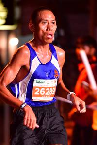 BIB: 26289
                            <button type="button" onclick="openModal(15309853)" class="btn btn-primary btn-sm float-right btn-popup" data-toggle="modal" data-target=".modal-high-quality">
                        <i class="fas fa-shopping-cart"></i> Add to Cart
                    </button>
                                            <button type="button" onclick="isThisMe(15309853, true)" class="btn btn-success btn-sm float-right btn-popup btn-isme hidden" data-toggle="tooltip" data-placement="bottom" title="นี่คือรูปของคุณใช่ไหม คลิกที่นี่เพื่อเอาเข้าอัลบั้ม">
                        <i class="fas fa-plus"></i> Add to album
                    </button>
                    <button type="button" onclick="isThisMe(15309853, false)" class="btn btn-warning btn-sm float-right btn-popup btn-isnotme hidden">
                        <i class="fas fa-ban"></i> Remove from album
                    </button>