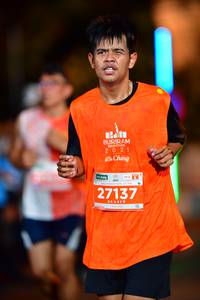 BIB: 27137
                            <button type="button" onclick="openModal(14839855)" class="btn btn-primary btn-sm float-right btn-popup" data-toggle="modal" data-target=".modal-high-quality">
                        <i class="fas fa-shopping-cart"></i> Add to Cart
                    </button>
                                            <button type="button" onclick="isThisMe(14839855, true)" class="btn btn-success btn-sm float-right btn-popup btn-isme hidden" data-toggle="tooltip" data-placement="bottom" title="นี่คือรูปของคุณใช่ไหม คลิกที่นี่เพื่อเอาเข้าอัลบั้ม">
                        <i class="fas fa-plus"></i> Add to album
                    </button>
                    <button type="button" onclick="isThisMe(14839855, false)" class="btn btn-warning btn-sm float-right btn-popup btn-isnotme hidden">
                        <i class="fas fa-ban"></i> Remove from album
                    </button>