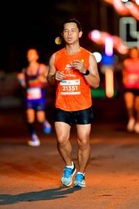 BIB: 21351
                            <button type="button" onclick="openModal(15608846)" class="btn btn-primary btn-sm float-right btn-popup" data-toggle="modal" data-target=".modal-high-quality">
                        <i class="fas fa-shopping-cart"></i> Add to Cart
                    </button>
                                            <button type="button" onclick="isThisMe(15608846, true)" class="btn btn-success btn-sm float-right btn-popup btn-isme hidden" data-toggle="tooltip" data-placement="bottom" title="นี่คือรูปของคุณใช่ไหม คลิกที่นี่เพื่อเอาเข้าอัลบั้ม">
                        <i class="fas fa-plus"></i> Add to album
                    </button>
                    <button type="button" onclick="isThisMe(15608846, false)" class="btn btn-warning btn-sm float-right btn-popup btn-isnotme hidden">
                        <i class="fas fa-ban"></i> Remove from album
                    </button>