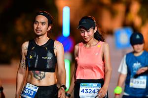 BIB: 42930, 43243, 1813
                            <button type="button" onclick="openModal(13927804)" class="btn btn-primary btn-sm float-right btn-popup" data-toggle="modal" data-target=".modal-high-quality">
                        <i class="fas fa-shopping-cart"></i> Add to Cart
                    </button>
                                            <button type="button" onclick="isThisMe(13927804, true)" class="btn btn-success btn-sm float-right btn-popup btn-isme hidden" data-toggle="tooltip" data-placement="bottom" title="นี่คือรูปของคุณใช่ไหม คลิกที่นี่เพื่อเอาเข้าอัลบั้ม">
                        <i class="fas fa-plus"></i> Add to album
                    </button>
                    <button type="button" onclick="isThisMe(13927804, false)" class="btn btn-warning btn-sm float-right btn-popup btn-isnotme hidden">
                        <i class="fas fa-ban"></i> Remove from album
                    </button>