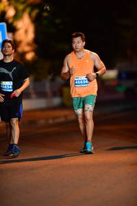 BIB: 46696, 46834
                            <button type="button" onclick="openModal(13970972)" class="btn btn-primary btn-sm float-right btn-popup" data-toggle="modal" data-target=".modal-high-quality">
                        <i class="fas fa-shopping-cart"></i> Add to Cart
                    </button>
                                            <button type="button" onclick="isThisMe(13970972, true)" class="btn btn-success btn-sm float-right btn-popup btn-isme hidden" data-toggle="tooltip" data-placement="bottom" title="นี่คือรูปของคุณใช่ไหม คลิกที่นี่เพื่อเอาเข้าอัลบั้ม">
                        <i class="fas fa-plus"></i> Add to album
                    </button>
                    <button type="button" onclick="isThisMe(13970972, false)" class="btn btn-warning btn-sm float-right btn-popup btn-isnotme hidden">
                        <i class="fas fa-ban"></i> Remove from album
                    </button>