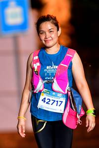 BIB: 42717
                            <button type="button" onclick="openModal(15592761)" class="btn btn-primary btn-sm float-right btn-popup" data-toggle="modal" data-target=".modal-high-quality">
                        <i class="fas fa-shopping-cart"></i> Add to Cart
                    </button>
                                            <button type="button" onclick="isThisMe(15592761, true)" class="btn btn-success btn-sm float-right btn-popup btn-isme hidden" data-toggle="tooltip" data-placement="bottom" title="นี่คือรูปของคุณใช่ไหม คลิกที่นี่เพื่อเอาเข้าอัลบั้ม">
                        <i class="fas fa-plus"></i> Add to album
                    </button>
                    <button type="button" onclick="isThisMe(15592761, false)" class="btn btn-warning btn-sm float-right btn-popup btn-isnotme hidden">
                        <i class="fas fa-ban"></i> Remove from album
                    </button>