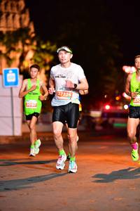 BIB: 27326, 270, 20157
                            <button type="button" onclick="openModal(14825538)" class="btn btn-primary btn-sm float-right btn-popup" data-toggle="modal" data-target=".modal-high-quality">
                        <i class="fas fa-shopping-cart"></i> Add to Cart
                    </button>
                                            <button type="button" onclick="isThisMe(14825538, true)" class="btn btn-success btn-sm float-right btn-popup btn-isme hidden" data-toggle="tooltip" data-placement="bottom" title="นี่คือรูปของคุณใช่ไหม คลิกที่นี่เพื่อเอาเข้าอัลบั้ม">
                        <i class="fas fa-plus"></i> Add to album
                    </button>
                    <button type="button" onclick="isThisMe(14825538, false)" class="btn btn-warning btn-sm float-right btn-popup btn-isnotme hidden">
                        <i class="fas fa-ban"></i> Remove from album
                    </button>