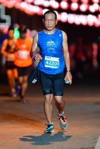BIB: 202, 42201
                            <button type="button" onclick="openModal(15609239)" class="btn btn-primary btn-sm float-right btn-popup" data-toggle="modal" data-target=".modal-high-quality">
                        <i class="fas fa-shopping-cart"></i> Add to Cart
                    </button>
                                            <button type="button" onclick="isThisMe(15609239, true)" class="btn btn-success btn-sm float-right btn-popup btn-isme hidden" data-toggle="tooltip" data-placement="bottom" title="นี่คือรูปของคุณใช่ไหม คลิกที่นี่เพื่อเอาเข้าอัลบั้ม">
                        <i class="fas fa-plus"></i> Add to album
                    </button>
                    <button type="button" onclick="isThisMe(15609239, false)" class="btn btn-warning btn-sm float-right btn-popup btn-isnotme hidden">
                        <i class="fas fa-ban"></i> Remove from album
                    </button>