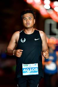 BIB: 40308
                            <button type="button" onclick="openModal(15590817)" class="btn btn-primary btn-sm float-right btn-popup" data-toggle="modal" data-target=".modal-high-quality">
                        <i class="fas fa-shopping-cart"></i> Add to Cart
                    </button>
                                            <button type="button" onclick="isThisMe(15590817, true)" class="btn btn-success btn-sm float-right btn-popup btn-isme hidden" data-toggle="tooltip" data-placement="bottom" title="นี่คือรูปของคุณใช่ไหม คลิกที่นี่เพื่อเอาเข้าอัลบั้ม">
                        <i class="fas fa-plus"></i> Add to album
                    </button>
                    <button type="button" onclick="isThisMe(15590817, false)" class="btn btn-warning btn-sm float-right btn-popup btn-isnotme hidden">
                        <i class="fas fa-ban"></i> Remove from album
                    </button>