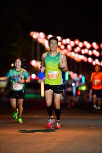 BIB: 275, 28505
                            <button type="button" onclick="openModal(14831901)" class="btn btn-primary btn-sm float-right btn-popup" data-toggle="modal" data-target=".modal-high-quality">
                        <i class="fas fa-shopping-cart"></i> Add to Cart
                    </button>
                                            <button type="button" onclick="isThisMe(14831901, true)" class="btn btn-success btn-sm float-right btn-popup btn-isme hidden" data-toggle="tooltip" data-placement="bottom" title="นี่คือรูปของคุณใช่ไหม คลิกที่นี่เพื่อเอาเข้าอัลบั้ม">
                        <i class="fas fa-plus"></i> Add to album
                    </button>
                    <button type="button" onclick="isThisMe(14831901, false)" class="btn btn-warning btn-sm float-right btn-popup btn-isnotme hidden">
                        <i class="fas fa-ban"></i> Remove from album
                    </button>
