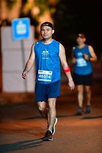 BIB: 46614
                            <button type="button" onclick="openModal(15084574)" class="btn btn-primary btn-sm float-right btn-popup" data-toggle="modal" data-target=".modal-high-quality">
                        <i class="fas fa-shopping-cart"></i> Add to Cart
                    </button>
                                            <button type="button" onclick="isThisMe(15084574, true)" class="btn btn-success btn-sm float-right btn-popup btn-isme hidden" data-toggle="tooltip" data-placement="bottom" title="นี่คือรูปของคุณใช่ไหม คลิกที่นี่เพื่อเอาเข้าอัลบั้ม">
                        <i class="fas fa-plus"></i> Add to album
                    </button>
                    <button type="button" onclick="isThisMe(15084574, false)" class="btn btn-warning btn-sm float-right btn-popup btn-isnotme hidden">
                        <i class="fas fa-ban"></i> Remove from album
                    </button>