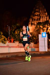 BIB: 20903
                            <button type="button" onclick="openModal(14799626)" class="btn btn-primary btn-sm float-right btn-popup" data-toggle="modal" data-target=".modal-high-quality">
                        <i class="fas fa-shopping-cart"></i> Add to Cart
                    </button>
                                            <button type="button" onclick="isThisMe(14799626, true)" class="btn btn-success btn-sm float-right btn-popup btn-isme hidden" data-toggle="tooltip" data-placement="bottom" title="นี่คือรูปของคุณใช่ไหม คลิกที่นี่เพื่อเอาเข้าอัลบั้ม">
                        <i class="fas fa-plus"></i> Add to album
                    </button>
                    <button type="button" onclick="isThisMe(14799626, false)" class="btn btn-warning btn-sm float-right btn-popup btn-isnotme hidden">
                        <i class="fas fa-ban"></i> Remove from album
                    </button>