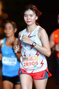 BIB: 47926, 28906, 1640
                            <button type="button" onclick="openModal(15313618)" class="btn btn-primary btn-sm float-right btn-popup" data-toggle="modal" data-target=".modal-high-quality">
                        <i class="fas fa-shopping-cart"></i> Add to Cart
                    </button>
                                            <button type="button" onclick="isThisMe(15313618, true)" class="btn btn-success btn-sm float-right btn-popup btn-isme hidden" data-toggle="tooltip" data-placement="bottom" title="นี่คือรูปของคุณใช่ไหม คลิกที่นี่เพื่อเอาเข้าอัลบั้ม">
                        <i class="fas fa-plus"></i> Add to album
                    </button>
                    <button type="button" onclick="isThisMe(15313618, false)" class="btn btn-warning btn-sm float-right btn-popup btn-isnotme hidden">
                        <i class="fas fa-ban"></i> Remove from album
                    </button>