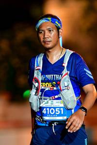 BIB: 42195, 41051
                            <button type="button" onclick="openModal(15591009)" class="btn btn-primary btn-sm float-right btn-popup" data-toggle="modal" data-target=".modal-high-quality">
                        <i class="fas fa-shopping-cart"></i> Add to Cart
                    </button>
                                            <button type="button" onclick="isThisMe(15591009, true)" class="btn btn-success btn-sm float-right btn-popup btn-isme hidden" data-toggle="tooltip" data-placement="bottom" title="นี่คือรูปของคุณใช่ไหม คลิกที่นี่เพื่อเอาเข้าอัลบั้ม">
                        <i class="fas fa-plus"></i> Add to album
                    </button>
                    <button type="button" onclick="isThisMe(15591009, false)" class="btn btn-warning btn-sm float-right btn-popup btn-isnotme hidden">
                        <i class="fas fa-ban"></i> Remove from album
                    </button>