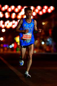 BIB: 20397
                            <button type="button" onclick="openModal(15607088)" class="btn btn-primary btn-sm float-right btn-popup" data-toggle="modal" data-target=".modal-high-quality">
                        <i class="fas fa-shopping-cart"></i> Add to Cart
                    </button>
                                            <button type="button" onclick="isThisMe(15607088, true)" class="btn btn-success btn-sm float-right btn-popup btn-isme hidden" data-toggle="tooltip" data-placement="bottom" title="นี่คือรูปของคุณใช่ไหม คลิกที่นี่เพื่อเอาเข้าอัลบั้ม">
                        <i class="fas fa-plus"></i> Add to album
                    </button>
                    <button type="button" onclick="isThisMe(15607088, false)" class="btn btn-warning btn-sm float-right btn-popup btn-isnotme hidden">
                        <i class="fas fa-ban"></i> Remove from album
                    </button>