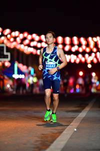BIB: 40442
                            <button type="button" onclick="openModal(14820520)" class="btn btn-primary btn-sm float-right btn-popup" data-toggle="modal" data-target=".modal-high-quality">
                        <i class="fas fa-shopping-cart"></i> Add to Cart
                    </button>
                                            <button type="button" onclick="isThisMe(14820520, true)" class="btn btn-success btn-sm float-right btn-popup btn-isme hidden" data-toggle="tooltip" data-placement="bottom" title="นี่คือรูปของคุณใช่ไหม คลิกที่นี่เพื่อเอาเข้าอัลบั้ม">
                        <i class="fas fa-plus"></i> Add to album
                    </button>
                    <button type="button" onclick="isThisMe(14820520, false)" class="btn btn-warning btn-sm float-right btn-popup btn-isnotme hidden">
                        <i class="fas fa-ban"></i> Remove from album
                    </button>