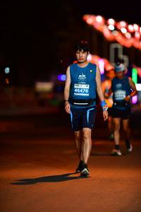 BIB: 46476
                            <button type="button" onclick="openModal(15253146)" class="btn btn-primary btn-sm float-right btn-popup" data-toggle="modal" data-target=".modal-high-quality">
                        <i class="fas fa-shopping-cart"></i> Add to Cart
                    </button>
                                            <button type="button" onclick="isThisMe(15253146, true)" class="btn btn-success btn-sm float-right btn-popup btn-isme hidden" data-toggle="tooltip" data-placement="bottom" title="นี่คือรูปของคุณใช่ไหม คลิกที่นี่เพื่อเอาเข้าอัลบั้ม">
                        <i class="fas fa-plus"></i> Add to album
                    </button>
                    <button type="button" onclick="isThisMe(15253146, false)" class="btn btn-warning btn-sm float-right btn-popup btn-isnotme hidden">
                        <i class="fas fa-ban"></i> Remove from album
                    </button>