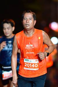 BIB: 2021, 20140
                            <button type="button" onclick="openModal(15314650)" class="btn btn-primary btn-sm float-right btn-popup" data-toggle="modal" data-target=".modal-high-quality">
                        <i class="fas fa-shopping-cart"></i> Add to Cart
                    </button>
                                            <button type="button" onclick="isThisMe(15314650, true)" class="btn btn-success btn-sm float-right btn-popup btn-isme hidden" data-toggle="tooltip" data-placement="bottom" title="นี่คือรูปของคุณใช่ไหม คลิกที่นี่เพื่อเอาเข้าอัลบั้ม">
                        <i class="fas fa-plus"></i> Add to album
                    </button>
                    <button type="button" onclick="isThisMe(15314650, false)" class="btn btn-warning btn-sm float-right btn-popup btn-isnotme hidden">
                        <i class="fas fa-ban"></i> Remove from album
                    </button>