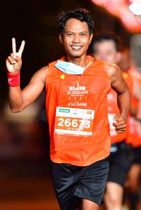 BIB: 2021, 26673
                            <button type="button" onclick="openModal(15316619)" class="btn btn-primary btn-sm float-right btn-popup" data-toggle="modal" data-target=".modal-high-quality">
                        <i class="fas fa-shopping-cart"></i> Add to Cart
                    </button>
                                            <button type="button" onclick="isThisMe(15316619, true)" class="btn btn-success btn-sm float-right btn-popup btn-isme hidden" data-toggle="tooltip" data-placement="bottom" title="นี่คือรูปของคุณใช่ไหม คลิกที่นี่เพื่อเอาเข้าอัลบั้ม">
                        <i class="fas fa-plus"></i> Add to album
                    </button>
                    <button type="button" onclick="isThisMe(15316619, false)" class="btn btn-warning btn-sm float-right btn-popup btn-isnotme hidden">
                        <i class="fas fa-ban"></i> Remove from album
                    </button>