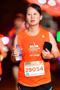 BIB: 29054, 2790
                            <button type="button" onclick="openModal(15316374)" class="btn btn-primary btn-sm float-right btn-popup" data-toggle="modal" data-target=".modal-high-quality">
                        <i class="fas fa-shopping-cart"></i> Add to Cart
                    </button>
                                            <button type="button" onclick="isThisMe(15316374, true)" class="btn btn-success btn-sm float-right btn-popup btn-isme hidden" data-toggle="tooltip" data-placement="bottom" title="นี่คือรูปของคุณใช่ไหม คลิกที่นี่เพื่อเอาเข้าอัลบั้ม">
                        <i class="fas fa-plus"></i> Add to album
                    </button>
                    <button type="button" onclick="isThisMe(15316374, false)" class="btn btn-warning btn-sm float-right btn-popup btn-isnotme hidden">
                        <i class="fas fa-ban"></i> Remove from album
                    </button>