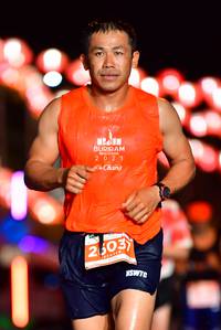 BIB: 2021, 2503
                            <button type="button" onclick="openModal(15312290)" class="btn btn-primary btn-sm float-right btn-popup" data-toggle="modal" data-target=".modal-high-quality">
                        <i class="fas fa-shopping-cart"></i> Add to Cart
                    </button>
                                            <button type="button" onclick="isThisMe(15312290, true)" class="btn btn-success btn-sm float-right btn-popup btn-isme hidden" data-toggle="tooltip" data-placement="bottom" title="นี่คือรูปของคุณใช่ไหม คลิกที่นี่เพื่อเอาเข้าอัลบั้ม">
                        <i class="fas fa-plus"></i> Add to album
                    </button>
                    <button type="button" onclick="isThisMe(15312290, false)" class="btn btn-warning btn-sm float-right btn-popup btn-isnotme hidden">
                        <i class="fas fa-ban"></i> Remove from album
                    </button>