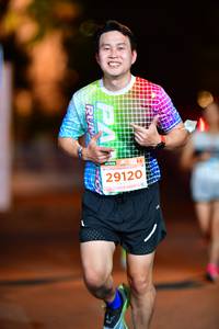 BIB: 29120
                            <button type="button" onclick="openModal(14809558)" class="btn btn-primary btn-sm float-right btn-popup" data-toggle="modal" data-target=".modal-high-quality">
                        <i class="fas fa-shopping-cart"></i> Add to Cart
                    </button>
                                            <button type="button" onclick="isThisMe(14809558, true)" class="btn btn-success btn-sm float-right btn-popup btn-isme hidden" data-toggle="tooltip" data-placement="bottom" title="นี่คือรูปของคุณใช่ไหม คลิกที่นี่เพื่อเอาเข้าอัลบั้ม">
                        <i class="fas fa-plus"></i> Add to album
                    </button>
                    <button type="button" onclick="isThisMe(14809558, false)" class="btn btn-warning btn-sm float-right btn-popup btn-isnotme hidden">
                        <i class="fas fa-ban"></i> Remove from album
                    </button>