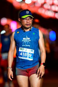 BIB: 2021, 418
                            <button type="button" onclick="openModal(15586358)" class="btn btn-primary btn-sm float-right btn-popup" data-toggle="modal" data-target=".modal-high-quality">
                        <i class="fas fa-shopping-cart"></i> Add to Cart
                    </button>
                                            <button type="button" onclick="isThisMe(15586358, true)" class="btn btn-success btn-sm float-right btn-popup btn-isme hidden" data-toggle="tooltip" data-placement="bottom" title="นี่คือรูปของคุณใช่ไหม คลิกที่นี่เพื่อเอาเข้าอัลบั้ม">
                        <i class="fas fa-plus"></i> Add to album
                    </button>
                    <button type="button" onclick="isThisMe(15586358, false)" class="btn btn-warning btn-sm float-right btn-popup btn-isnotme hidden">
                        <i class="fas fa-ban"></i> Remove from album
                    </button>
