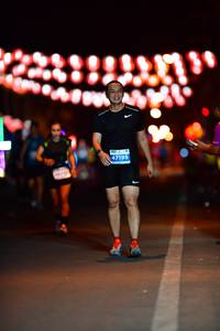 BIB: 47195
                            <button type="button" onclick="openModal(14498904)" class="btn btn-primary btn-sm float-right btn-popup" data-toggle="modal" data-target=".modal-high-quality">
                        <i class="fas fa-shopping-cart"></i> Add to Cart
                    </button>
                                            <button type="button" onclick="isThisMe(14498904, true)" class="btn btn-success btn-sm float-right btn-popup btn-isme hidden" data-toggle="tooltip" data-placement="bottom" title="นี่คือรูปของคุณใช่ไหม คลิกที่นี่เพื่อเอาเข้าอัลบั้ม">
                        <i class="fas fa-plus"></i> Add to album
                    </button>
                    <button type="button" onclick="isThisMe(14498904, false)" class="btn btn-warning btn-sm float-right btn-popup btn-isnotme hidden">
                        <i class="fas fa-ban"></i> Remove from album
                    </button>