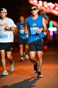 BIB: 2021, 45707, 45055
                            <button type="button" onclick="openModal(15246471)" class="btn btn-primary btn-sm float-right btn-popup" data-toggle="modal" data-target=".modal-high-quality">
                        <i class="fas fa-shopping-cart"></i> Add to Cart
                    </button>
                                            <button type="button" onclick="isThisMe(15246471, true)" class="btn btn-success btn-sm float-right btn-popup btn-isme hidden" data-toggle="tooltip" data-placement="bottom" title="นี่คือรูปของคุณใช่ไหม คลิกที่นี่เพื่อเอาเข้าอัลบั้ม">
                        <i class="fas fa-plus"></i> Add to album
                    </button>
                    <button type="button" onclick="isThisMe(15246471, false)" class="btn btn-warning btn-sm float-right btn-popup btn-isnotme hidden">
                        <i class="fas fa-ban"></i> Remove from album
                    </button>