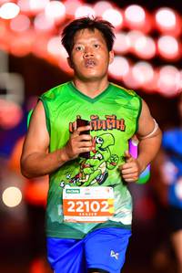 BIB: 22102
                            <button type="button" onclick="openModal(15313889)" class="btn btn-primary btn-sm float-right btn-popup" data-toggle="modal" data-target=".modal-high-quality">
                        <i class="fas fa-shopping-cart"></i> Add to Cart
                    </button>
                                            <button type="button" onclick="isThisMe(15313889, true)" class="btn btn-success btn-sm float-right btn-popup btn-isme hidden" data-toggle="tooltip" data-placement="bottom" title="นี่คือรูปของคุณใช่ไหม คลิกที่นี่เพื่อเอาเข้าอัลบั้ม">
                        <i class="fas fa-plus"></i> Add to album
                    </button>
                    <button type="button" onclick="isThisMe(15313889, false)" class="btn btn-warning btn-sm float-right btn-popup btn-isnotme hidden">
                        <i class="fas fa-ban"></i> Remove from album
                    </button>