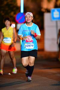 BIB: 47945, 42979
                            <button type="button" onclick="openModal(15252805)" class="btn btn-primary btn-sm float-right btn-popup" data-toggle="modal" data-target=".modal-high-quality">
                        <i class="fas fa-shopping-cart"></i> Add to Cart
                    </button>
                                            <button type="button" onclick="isThisMe(15252805, true)" class="btn btn-success btn-sm float-right btn-popup btn-isme hidden" data-toggle="tooltip" data-placement="bottom" title="นี่คือรูปของคุณใช่ไหม คลิกที่นี่เพื่อเอาเข้าอัลบั้ม">
                        <i class="fas fa-plus"></i> Add to album
                    </button>
                    <button type="button" onclick="isThisMe(15252805, false)" class="btn btn-warning btn-sm float-right btn-popup btn-isnotme hidden">
                        <i class="fas fa-ban"></i> Remove from album
                    </button>