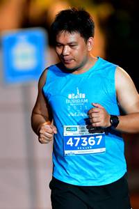 BIB: 2021, 47367
                            <button type="button" onclick="openModal(15592637)" class="btn btn-primary btn-sm float-right btn-popup" data-toggle="modal" data-target=".modal-high-quality">
                        <i class="fas fa-shopping-cart"></i> Add to Cart
                    </button>
                                            <button type="button" onclick="isThisMe(15592637, true)" class="btn btn-success btn-sm float-right btn-popup btn-isme hidden" data-toggle="tooltip" data-placement="bottom" title="นี่คือรูปของคุณใช่ไหม คลิกที่นี่เพื่อเอาเข้าอัลบั้ม">
                        <i class="fas fa-plus"></i> Add to album
                    </button>
                    <button type="button" onclick="isThisMe(15592637, false)" class="btn btn-warning btn-sm float-right btn-popup btn-isnotme hidden">
                        <i class="fas fa-ban"></i> Remove from album
                    </button>