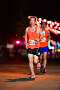 BIB: 845, 21584
                            <button type="button" onclick="openModal(14808740)" class="btn btn-primary btn-sm float-right btn-popup" data-toggle="modal" data-target=".modal-high-quality">
                        <i class="fas fa-shopping-cart"></i> Add to Cart
                    </button>
                                            <button type="button" onclick="isThisMe(14808740, true)" class="btn btn-success btn-sm float-right btn-popup btn-isme hidden" data-toggle="tooltip" data-placement="bottom" title="นี่คือรูปของคุณใช่ไหม คลิกที่นี่เพื่อเอาเข้าอัลบั้ม">
                        <i class="fas fa-plus"></i> Add to album
                    </button>
                    <button type="button" onclick="isThisMe(14808740, false)" class="btn btn-warning btn-sm float-right btn-popup btn-isnotme hidden">
                        <i class="fas fa-ban"></i> Remove from album
                    </button>