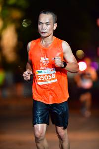 BIB: 25058
                            <button type="button" onclick="openModal(14828637)" class="btn btn-primary btn-sm float-right btn-popup" data-toggle="modal" data-target=".modal-high-quality">
                        <i class="fas fa-shopping-cart"></i> Add to Cart
                    </button>
                                            <button type="button" onclick="isThisMe(14828637, true)" class="btn btn-success btn-sm float-right btn-popup btn-isme hidden" data-toggle="tooltip" data-placement="bottom" title="นี่คือรูปของคุณใช่ไหม คลิกที่นี่เพื่อเอาเข้าอัลบั้ม">
                        <i class="fas fa-plus"></i> Add to album
                    </button>
                    <button type="button" onclick="isThisMe(14828637, false)" class="btn btn-warning btn-sm float-right btn-popup btn-isnotme hidden">
                        <i class="fas fa-ban"></i> Remove from album
                    </button>