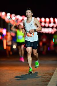 BIB: 27606
                            <button type="button" onclick="openModal(14804653)" class="btn btn-primary btn-sm float-right btn-popup" data-toggle="modal" data-target=".modal-high-quality">
                        <i class="fas fa-shopping-cart"></i> Add to Cart
                    </button>
                                            <button type="button" onclick="isThisMe(14804653, true)" class="btn btn-success btn-sm float-right btn-popup btn-isme hidden" data-toggle="tooltip" data-placement="bottom" title="นี่คือรูปของคุณใช่ไหม คลิกที่นี่เพื่อเอาเข้าอัลบั้ม">
                        <i class="fas fa-plus"></i> Add to album
                    </button>
                    <button type="button" onclick="isThisMe(14804653, false)" class="btn btn-warning btn-sm float-right btn-popup btn-isnotme hidden">
                        <i class="fas fa-ban"></i> Remove from album
                    </button>