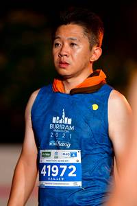 BIB: 202, 42195, 41972
                            <button type="button" onclick="openModal(15591683)" class="btn btn-primary btn-sm float-right btn-popup" data-toggle="modal" data-target=".modal-high-quality">
                        <i class="fas fa-shopping-cart"></i> Add to Cart
                    </button>
                                            <button type="button" onclick="isThisMe(15591683, true)" class="btn btn-success btn-sm float-right btn-popup btn-isme hidden" data-toggle="tooltip" data-placement="bottom" title="นี่คือรูปของคุณใช่ไหม คลิกที่นี่เพื่อเอาเข้าอัลบั้ม">
                        <i class="fas fa-plus"></i> Add to album
                    </button>
                    <button type="button" onclick="isThisMe(15591683, false)" class="btn btn-warning btn-sm float-right btn-popup btn-isnotme hidden">
                        <i class="fas fa-ban"></i> Remove from album
                    </button>