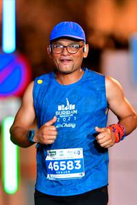 BIB: 2021, 46583
                            <button type="button" onclick="openModal(15589256)" class="btn btn-primary btn-sm float-right btn-popup" data-toggle="modal" data-target=".modal-high-quality">
                        <i class="fas fa-shopping-cart"></i> Add to Cart
                    </button>
                                            <button type="button" onclick="isThisMe(15589256, true)" class="btn btn-success btn-sm float-right btn-popup btn-isme hidden" data-toggle="tooltip" data-placement="bottom" title="นี่คือรูปของคุณใช่ไหม คลิกที่นี่เพื่อเอาเข้าอัลบั้ม">
                        <i class="fas fa-plus"></i> Add to album
                    </button>
                    <button type="button" onclick="isThisMe(15589256, false)" class="btn btn-warning btn-sm float-right btn-popup btn-isnotme hidden">
                        <i class="fas fa-ban"></i> Remove from album
                    </button>
