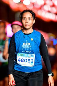 BIB: 48082
                            <button type="button" onclick="openModal(15590879)" class="btn btn-primary btn-sm float-right btn-popup" data-toggle="modal" data-target=".modal-high-quality">
                        <i class="fas fa-shopping-cart"></i> Add to Cart
                    </button>
                                            <button type="button" onclick="isThisMe(15590879, true)" class="btn btn-success btn-sm float-right btn-popup btn-isme hidden" data-toggle="tooltip" data-placement="bottom" title="นี่คือรูปของคุณใช่ไหม คลิกที่นี่เพื่อเอาเข้าอัลบั้ม">
                        <i class="fas fa-plus"></i> Add to album
                    </button>
                    <button type="button" onclick="isThisMe(15590879, false)" class="btn btn-warning btn-sm float-right btn-popup btn-isnotme hidden">
                        <i class="fas fa-ban"></i> Remove from album
                    </button>