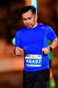BIB: 42195, 46497
                            <button type="button" onclick="openModal(15587912)" class="btn btn-primary btn-sm float-right btn-popup" data-toggle="modal" data-target=".modal-high-quality">
                        <i class="fas fa-shopping-cart"></i> Add to Cart
                    </button>
                                            <button type="button" onclick="isThisMe(15587912, true)" class="btn btn-success btn-sm float-right btn-popup btn-isme hidden" data-toggle="tooltip" data-placement="bottom" title="นี่คือรูปของคุณใช่ไหม คลิกที่นี่เพื่อเอาเข้าอัลบั้ม">
                        <i class="fas fa-plus"></i> Add to album
                    </button>
                    <button type="button" onclick="isThisMe(15587912, false)" class="btn btn-warning btn-sm float-right btn-popup btn-isnotme hidden">
                        <i class="fas fa-ban"></i> Remove from album
                    </button>