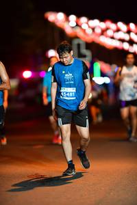 BIB: 45481
                            <button type="button" onclick="openModal(15084974)" class="btn btn-primary btn-sm float-right btn-popup" data-toggle="modal" data-target=".modal-high-quality">
                        <i class="fas fa-shopping-cart"></i> Add to Cart
                    </button>
                                            <button type="button" onclick="isThisMe(15084974, true)" class="btn btn-success btn-sm float-right btn-popup btn-isme hidden" data-toggle="tooltip" data-placement="bottom" title="นี่คือรูปของคุณใช่ไหม คลิกที่นี่เพื่อเอาเข้าอัลบั้ม">
                        <i class="fas fa-plus"></i> Add to album
                    </button>
                    <button type="button" onclick="isThisMe(15084974, false)" class="btn btn-warning btn-sm float-right btn-popup btn-isnotme hidden">
                        <i class="fas fa-ban"></i> Remove from album
                    </button>