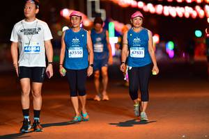 BIB: 46864, 47530, 47531
                            <button type="button" onclick="openModal(15083618)" class="btn btn-primary btn-sm float-right btn-popup" data-toggle="modal" data-target=".modal-high-quality">
                        <i class="fas fa-shopping-cart"></i> Add to Cart
                    </button>
                                            <button type="button" onclick="isThisMe(15083618, true)" class="btn btn-success btn-sm float-right btn-popup btn-isme hidden" data-toggle="tooltip" data-placement="bottom" title="นี่คือรูปของคุณใช่ไหม คลิกที่นี่เพื่อเอาเข้าอัลบั้ม">
                        <i class="fas fa-plus"></i> Add to album
                    </button>
                    <button type="button" onclick="isThisMe(15083618, false)" class="btn btn-warning btn-sm float-right btn-popup btn-isnotme hidden">
                        <i class="fas fa-ban"></i> Remove from album
                    </button>