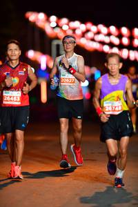 BIB: 20627, 26463, 26748
                            <button type="button" onclick="openModal(14829242)" class="btn btn-primary btn-sm float-right btn-popup" data-toggle="modal" data-target=".modal-high-quality">
                        <i class="fas fa-shopping-cart"></i> Add to Cart
                    </button>
                                            <button type="button" onclick="isThisMe(14829242, true)" class="btn btn-success btn-sm float-right btn-popup btn-isme hidden" data-toggle="tooltip" data-placement="bottom" title="นี่คือรูปของคุณใช่ไหม คลิกที่นี่เพื่อเอาเข้าอัลบั้ม">
                        <i class="fas fa-plus"></i> Add to album
                    </button>
                    <button type="button" onclick="isThisMe(14829242, false)" class="btn btn-warning btn-sm float-right btn-popup btn-isnotme hidden">
                        <i class="fas fa-ban"></i> Remove from album
                    </button>