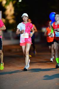 BIB: 23218
                            <button type="button" onclick="openModal(14805151)" class="btn btn-primary btn-sm float-right btn-popup" data-toggle="modal" data-target=".modal-high-quality">
                        <i class="fas fa-shopping-cart"></i> Add to Cart
                    </button>
                                            <button type="button" onclick="isThisMe(14805151, true)" class="btn btn-success btn-sm float-right btn-popup btn-isme hidden" data-toggle="tooltip" data-placement="bottom" title="นี่คือรูปของคุณใช่ไหม คลิกที่นี่เพื่อเอาเข้าอัลบั้ม">
                        <i class="fas fa-plus"></i> Add to album
                    </button>
                    <button type="button" onclick="isThisMe(14805151, false)" class="btn btn-warning btn-sm float-right btn-popup btn-isnotme hidden">
                        <i class="fas fa-ban"></i> Remove from album
                    </button>