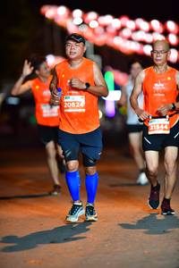 BIB: 20824, 21544
                            <button type="button" onclick="openModal(14819401)" class="btn btn-primary btn-sm float-right btn-popup" data-toggle="modal" data-target=".modal-high-quality">
                        <i class="fas fa-shopping-cart"></i> Add to Cart
                    </button>
                                            <button type="button" onclick="isThisMe(14819401, true)" class="btn btn-success btn-sm float-right btn-popup btn-isme hidden" data-toggle="tooltip" data-placement="bottom" title="นี่คือรูปของคุณใช่ไหม คลิกที่นี่เพื่อเอาเข้าอัลบั้ม">
                        <i class="fas fa-plus"></i> Add to album
                    </button>
                    <button type="button" onclick="isThisMe(14819401, false)" class="btn btn-warning btn-sm float-right btn-popup btn-isnotme hidden">
                        <i class="fas fa-ban"></i> Remove from album
                    </button>
