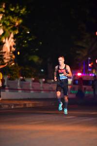 BIB: 45464
                            <button type="button" onclick="openModal(14794965)" class="btn btn-primary btn-sm float-right btn-popup" data-toggle="modal" data-target=".modal-high-quality">
                        <i class="fas fa-shopping-cart"></i> Add to Cart
                    </button>
                                            <button type="button" onclick="isThisMe(14794965, true)" class="btn btn-success btn-sm float-right btn-popup btn-isme hidden" data-toggle="tooltip" data-placement="bottom" title="นี่คือรูปของคุณใช่ไหม คลิกที่นี่เพื่อเอาเข้าอัลบั้ม">
                        <i class="fas fa-plus"></i> Add to album
                    </button>
                    <button type="button" onclick="isThisMe(14794965, false)" class="btn btn-warning btn-sm float-right btn-popup btn-isnotme hidden">
                        <i class="fas fa-ban"></i> Remove from album
                    </button>